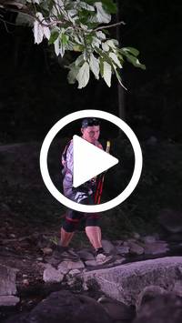 BIB:  <button type="button" onclick="openModal(28061112)" class="btn btn-primary btn-sm float-right" data-toggle="modal" data-target=".modal-high-quality">
                <i class="fa fa-download"></i> Download
                </button>